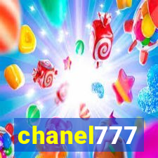 chanel777