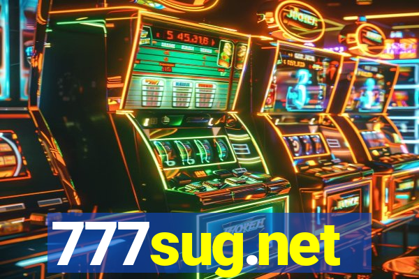 777sug.net