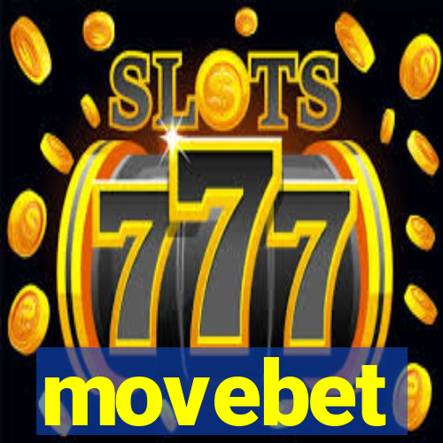 movebet