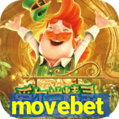 movebet