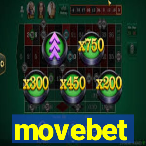 movebet