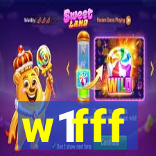 w1fff