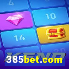 385bet.com