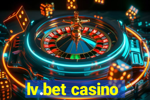 lv.bet casino