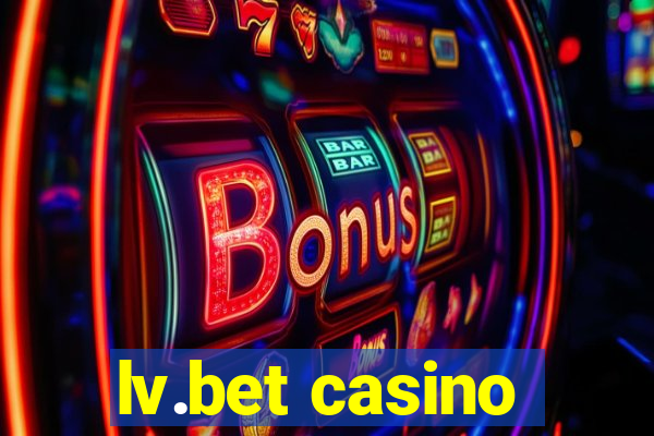 lv.bet casino