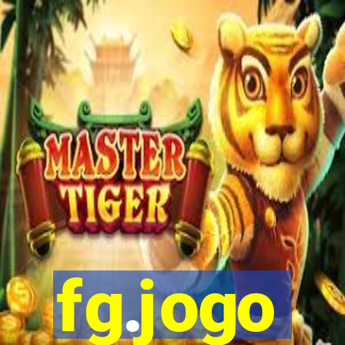 fg.jogo