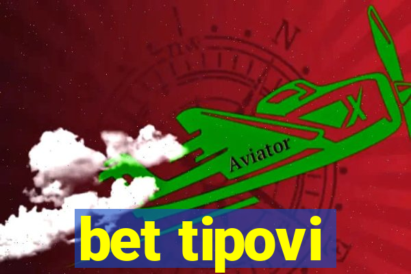 bet tipovi