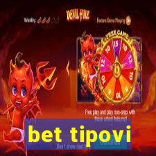 bet tipovi