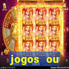 jogos ou aplicativos que d?o dinheiro de verdade