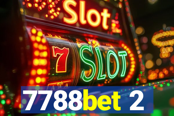 7788bet 2