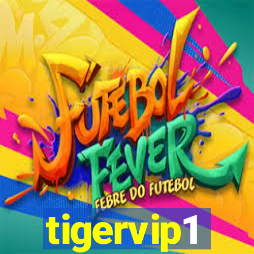 tigervip1