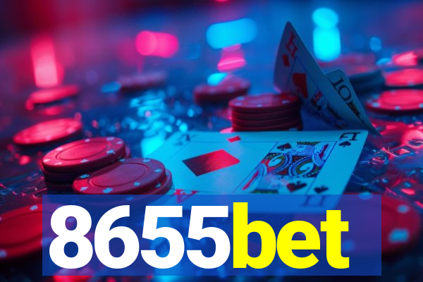 8655bet