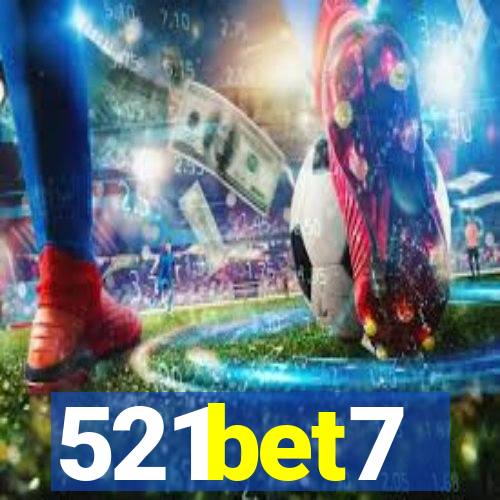 521bet7