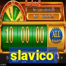 slavico