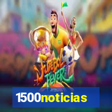 1500noticias