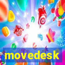 movedesk