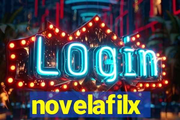 novelafilx