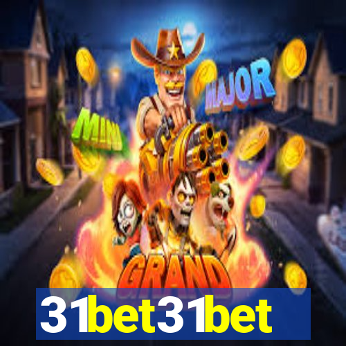 31bet31bet