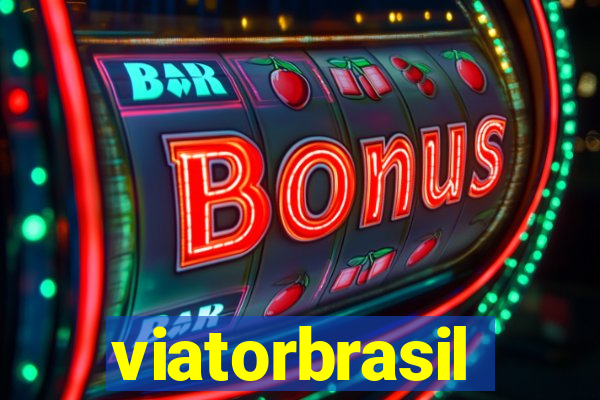 viatorbrasil