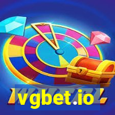 vgbet.io