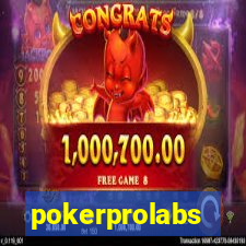 pokerprolabs