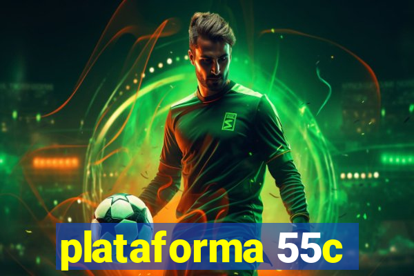 plataforma 55c