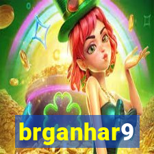 brganhar9