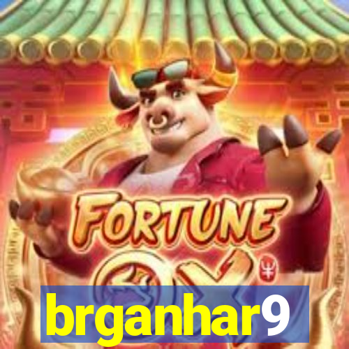 brganhar9