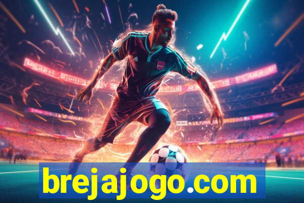 brejajogo.com