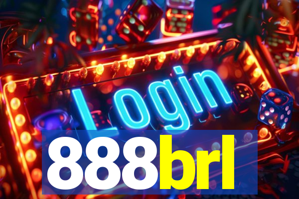 888brl