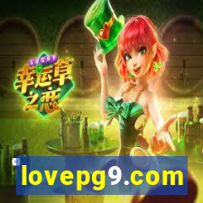 lovepg9.com