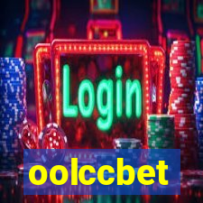 oolccbet