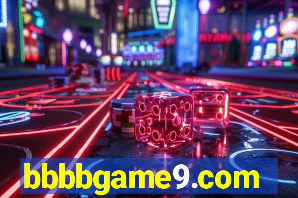 bbbbgame9.com