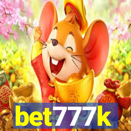 bet777k