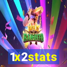 1x2stats