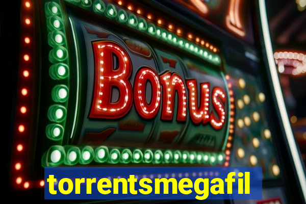 torrentsmegafilmes.in