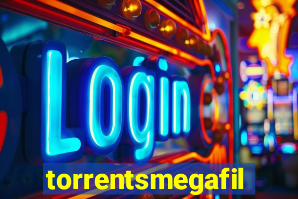 torrentsmegafilmes.in