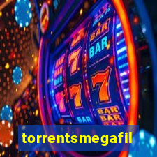 torrentsmegafilmes.in