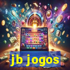 jb jogos