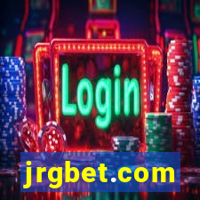 jrgbet.com