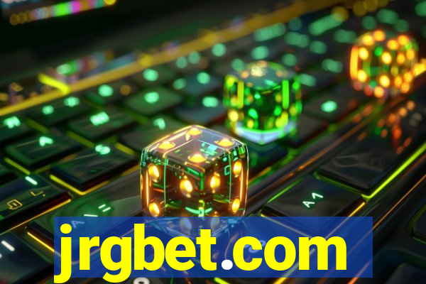 jrgbet.com