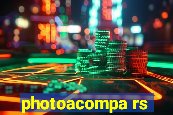 photoacompa rs