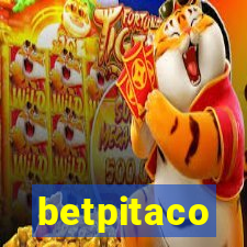 betpitaco