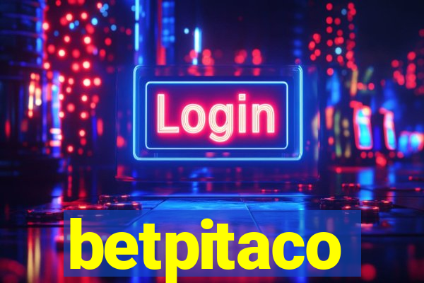 betpitaco