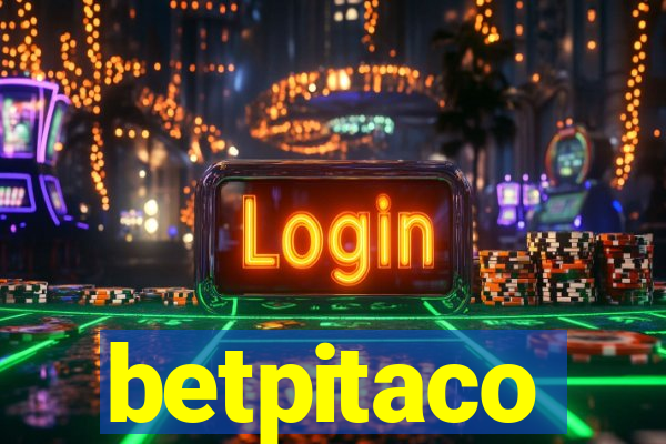 betpitaco