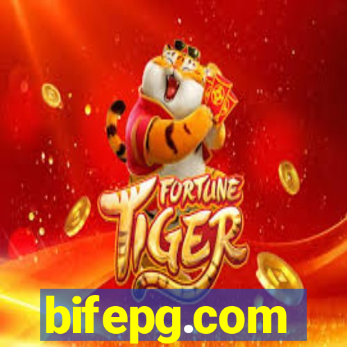 bifepg.com