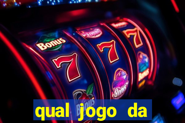 qual jogo da dinheiro de verdade