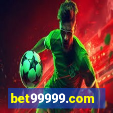 bet99999.com