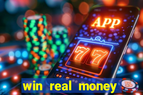 win real money casino apps