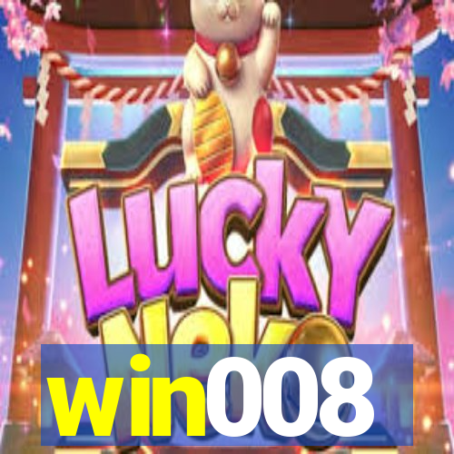 win008